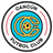 Cancún club crest