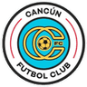 Cancún club crest