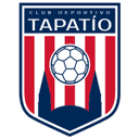 Tapatío club crest