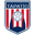 Tapatío club crest