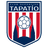 Tapatío club crest