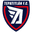 Tepatitlán club crest