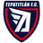 Tepatitlán club crest