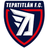 Tepatitlán club crest