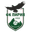 Pirin Blagoevgrad club crest