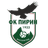 Pirin Blagoevgrad club crest