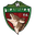 Tlaxcala club crest