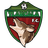 Tlaxcala club crest