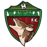 Tlaxcala club crest