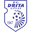Drita club crest