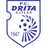 Drita club crest