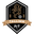 FC Tallinn club crest