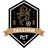 FC Tallinn club crest