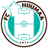 Hiiumaa club crest