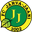 Järva-Jaani club crest