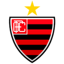 Oeste club crest