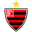 Oeste club crest