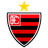 Oeste club crest