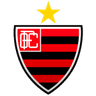 Oeste club crest