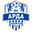Arda Kardzhali club crest