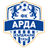 Arda Kardzhali club crest