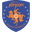 Qingdao Jonoon club crest