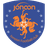 Qingdao Jonoon club crest