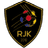 Raplamaa club crest