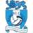 Rumori Calcio club crest