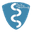 Saku Sporting club crest