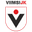 Viimsi club crest