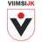 Viimsi club crest