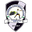Dodoma Jiji club crest