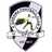 Dodoma Jiji club crest