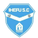 Ihefu club crest