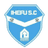 Ihefu club crest