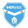 Ihefu club crest