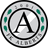 Alberts club crest