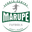 Mārupe club crest