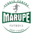 Mārupe club crest
