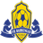 Babrungas club crest