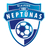 Neptūną Klaipėda club crest