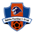 Meizhou Kejia club crest