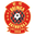 Drenica Skënderaj club crest