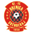 Drenica Skënderaj club crest