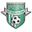 Dukagjini club crest