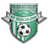 Dukagjini club crest