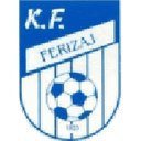 Ferizaj club crest