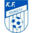 Ferizaj club crest