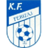 Ferizaj club crest